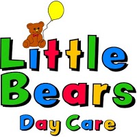 Little Bears Day Care 687899 Image 0